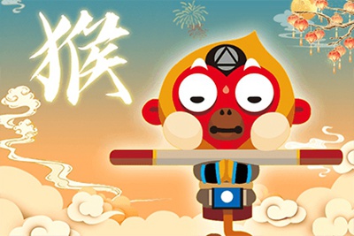 2022年属猴犯太岁吗？2022年属猴人适合要宝宝吗？