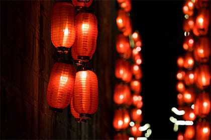 除夕是怎么来的？除夕为什么要叫除夕？