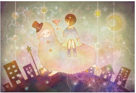 怎么追白羊座男孩？如何追白羊座男生？