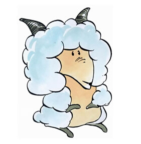 白羊座男生好色程度
