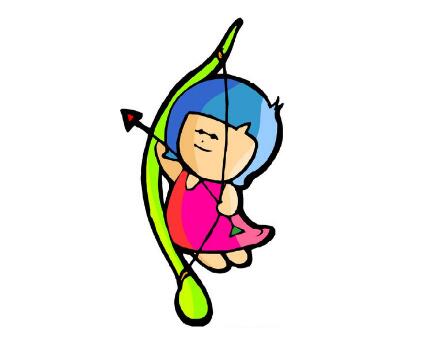 哪个星座男生射手座靠不住?