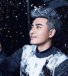 天蝎男:为你付出全部