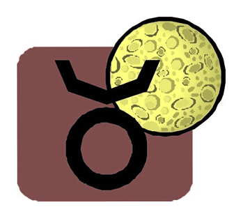 金牛男:对于性爱是深沉的