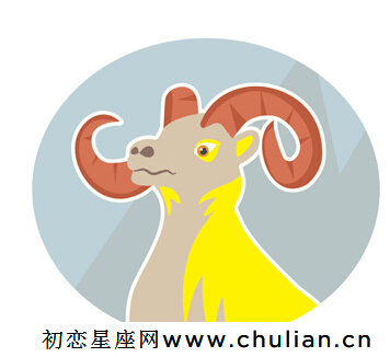 摩羯男:处女情结重视排行榜第二