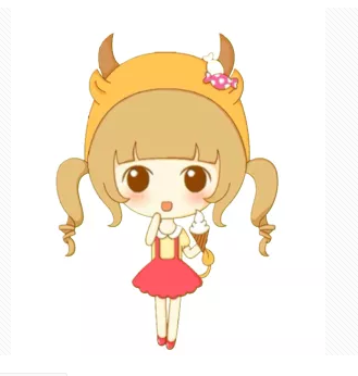 金牛座女生最管不住哪个星座男生?