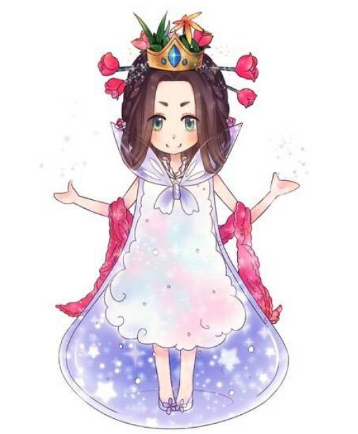 男友有恶习,水瓶女会怎么做?
