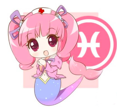 双鱼座男生和十二星座女生做夫妻好不好