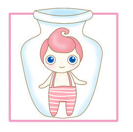 狮子座女子V.S.十二星座男人(狮子座女生)