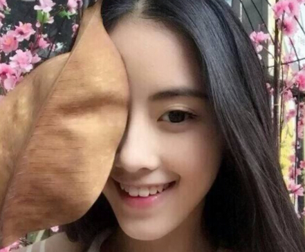 天蝎座女生：简单型礼物
