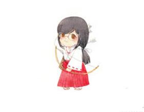 射手女:提前叫一堆人来围观的浪漫
