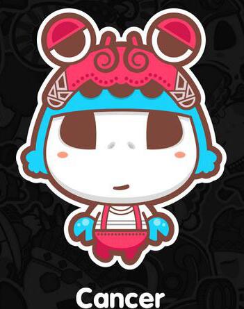 衣柜总有些衣服舍不得扔!巨蟹座女生衣服数量比拼