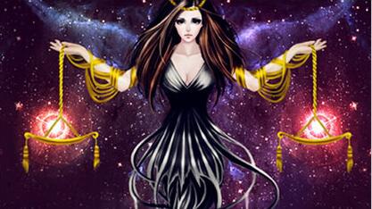 天秤女:穿男票的衣服为了装帅气
