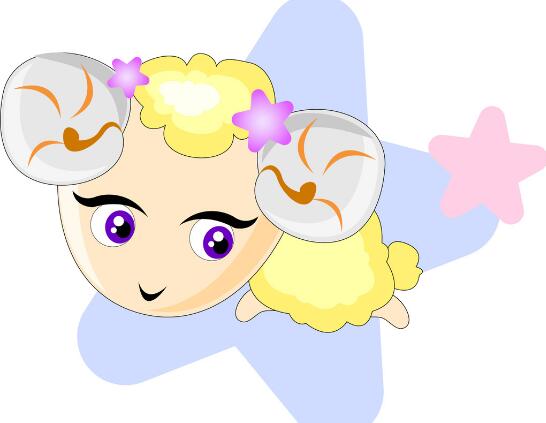 读懂摩羯座内心对爱情的真实需求