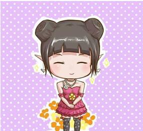 处女座会暗恋的星座:天蝎座