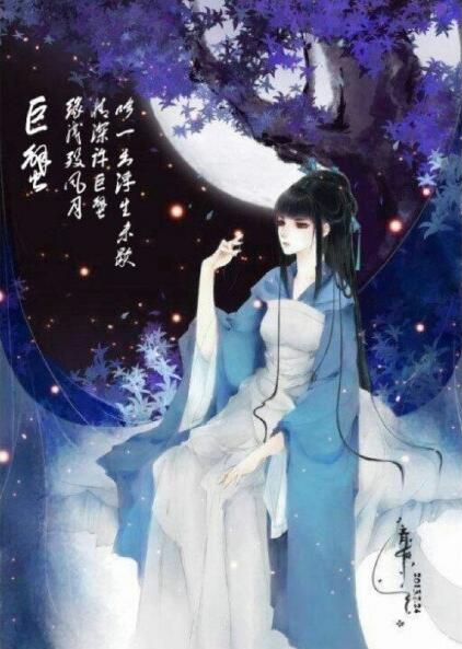 如何吸引巨蟹座,征服巨蟹座情人的方法