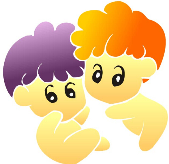 双子座男人的特点:双子座男人性格,双子座男人的爱情