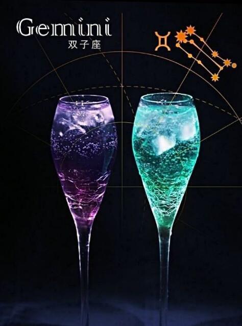 你想知道双子座恋爱弱点吗?