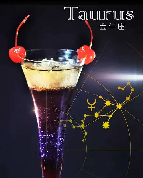 金牛座老婆的特征是什么?