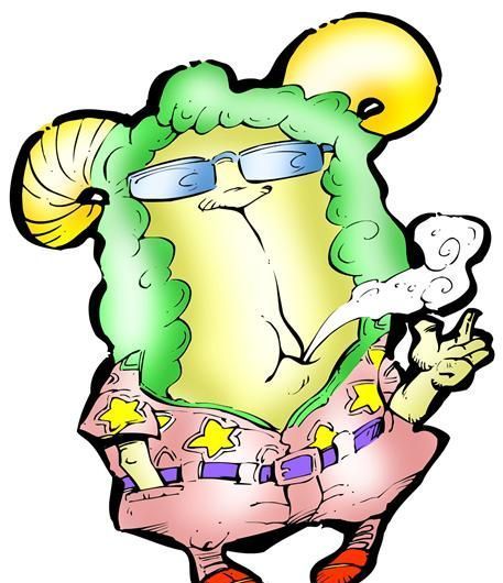 白羊座恋爱观(白羊座爱情)