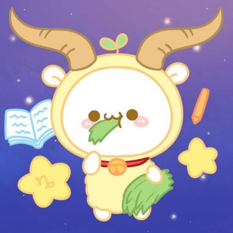主题:白羊与天称的爱情