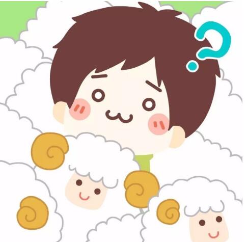 白羊座情人怎样做才会被打动?