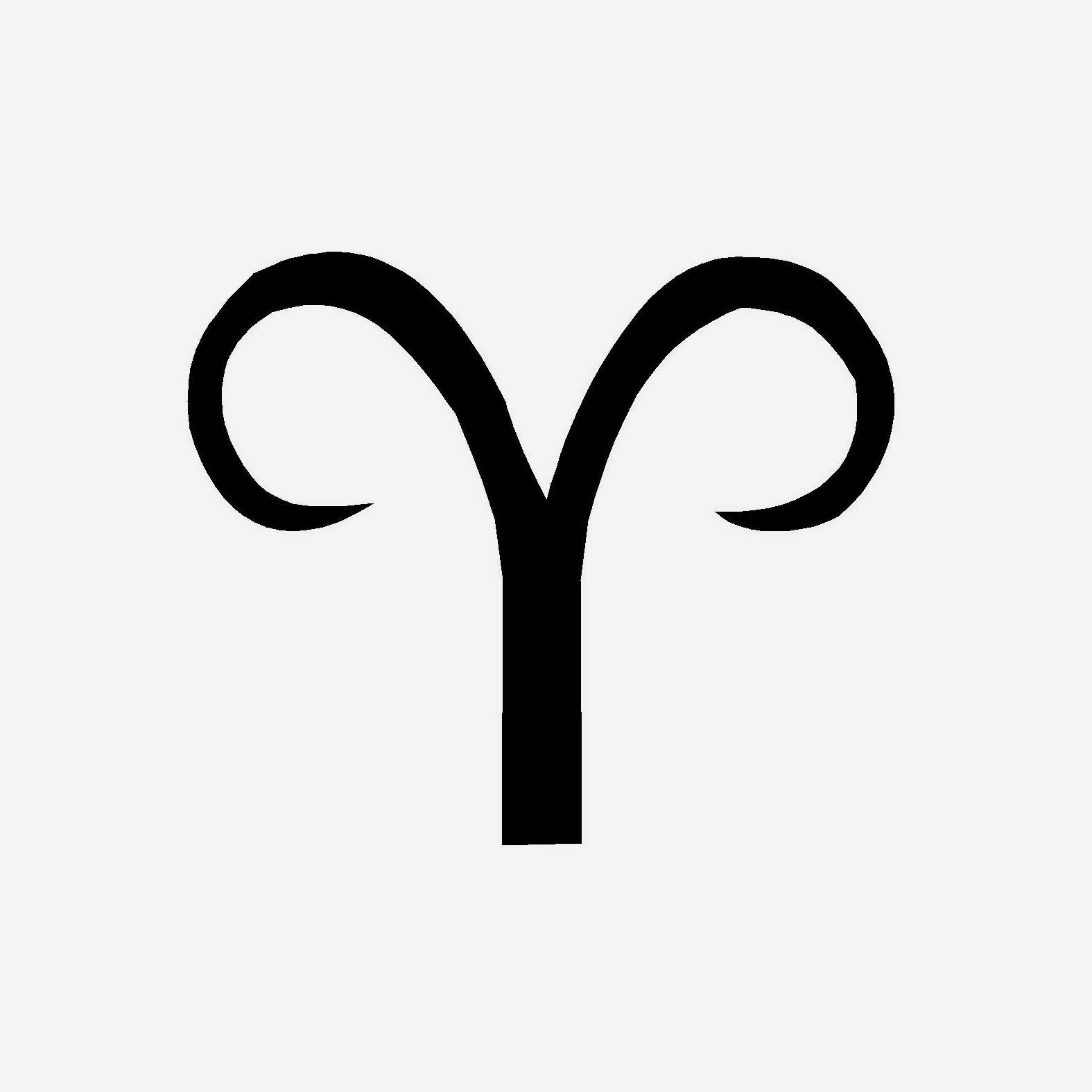 白羊座选择事业还是爱情?