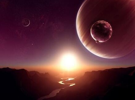 火星星座查询:火星在金牛座(失势)