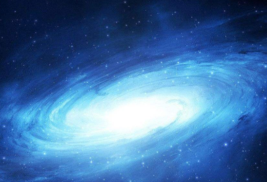 占星教程:凯龙星与其他行星相位含义(下)