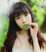 白羊座想要跟什么星座谈恋爱？