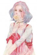 双子男如何应对女友吃醋大绝招？