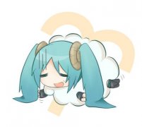 白羊座女生长相