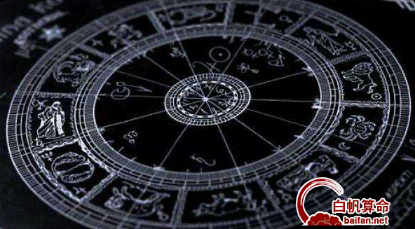 上升星座是什么意思，上升星座怎么算