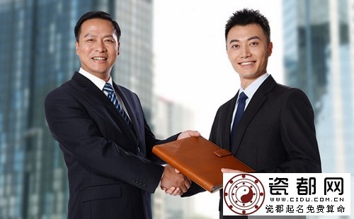 属羊的和什么属相六合 属羊的和什么属相六合