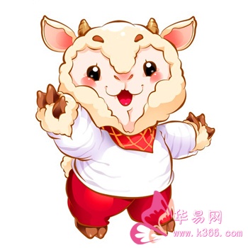 keaikatongshengxiaoyangsucaiJPG_3478021.jpg