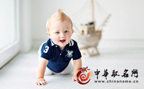 姓强的宝宝起名 2018姓强的名字大全