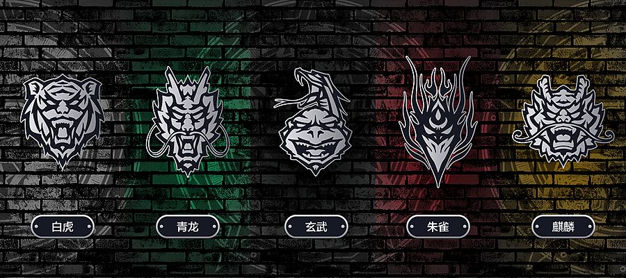 阴阳五行的时空解读