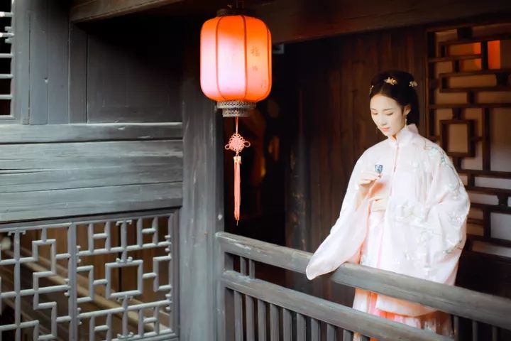 风水是福人居福地
