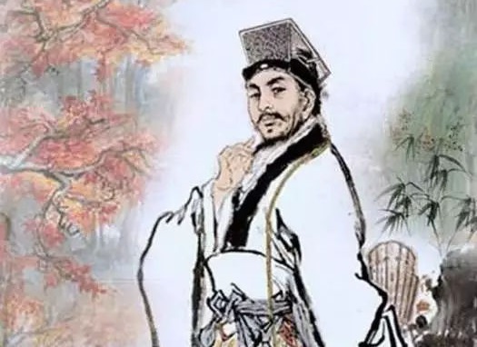 犬子的来历