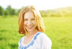 家中容易发生口角的风水