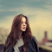 年底打扫家里要注意什么
