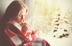 家居风水中四大凶位，分别是什么？