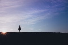 生肖虎如何旺事业运
