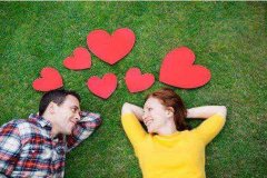 男鼠女虎的婚姻会破裂吗？属虎女生性格特点的分析。