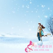属兔的人超级爆笑点评