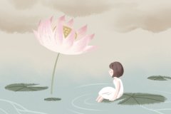 2018年属狗取名应注意什么？
