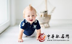 姓强的宝宝起名 2018姓强的名字大全
