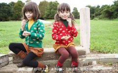 高贵有才华的女孩名字 张氏女宝宝起名宜用字