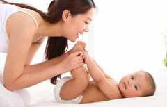 来之不易的孩子起名