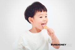 怎样给猴年宝宝起名字
