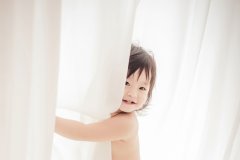 2012男宝宝起名大全